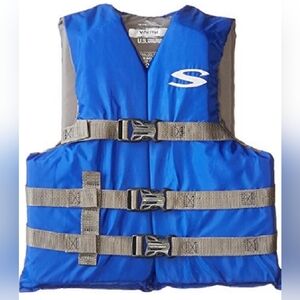 Stearns Kids Life Vest 14-23 Kg